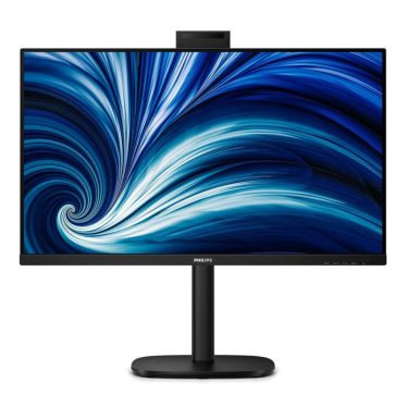 Philips 31,5" 32B2U3601H/00 IPS LED
