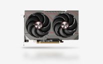 Sapphire Radeon RX9060 XT 8GB GDDR6 Pulse