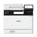   Canon imageFORCE C1333 Wireless Lézernyomtató/Másoló/Scanner