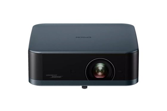 Epson Lifestudio Pop EF-62N
