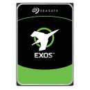 Seagate 30TB 7200rpm SATA-600 512MB Exos X24 ST30000NM004K