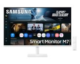 Samsung 32" LS32FM703UUXDU LED