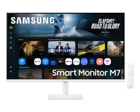 Samsung 32" LS32FM703UUXDU LED