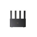 Tenda 4G08 AC1200 Dual-band Wi-Fi 4G+ LTE Router