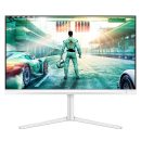 Philips 27" 27M2N3501PA/00 IPS LED
