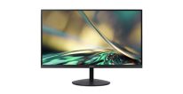 Acer 23,8" SA242YH1bi LED