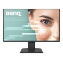 Benq 23,8" GW2490C IPS LED