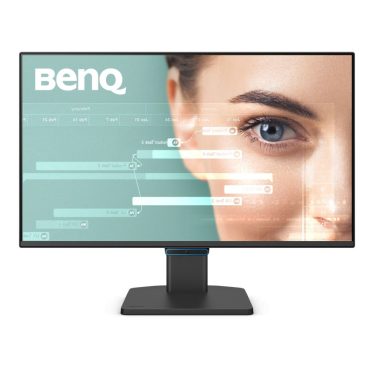Benq 23,8" GW2490C IPS LED Benq 23,8" GW2490C IPS LED