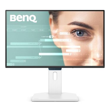Benq 23,8" GW2490TC IPS LED Benq 23,8" GW2490TC IPS LED