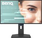 Benq 27" BL2790TC IPS LED