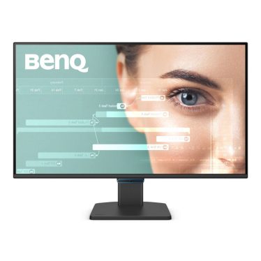Benq 27" GW2790C IPS LED