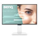 Benq 27" GW2790TC IPS LED