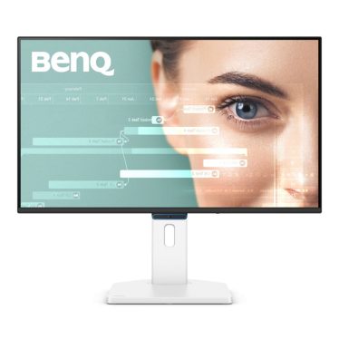 Benq 27" GW2790TC IPS LED