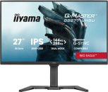 iiyama 27" G-Master GB2771UHSU-B1 IPS LED