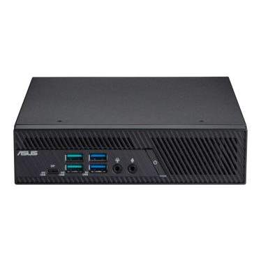 Asus ExpertCenter PB64 Black