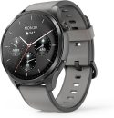 Hama SmartWatch 9000 Antracit