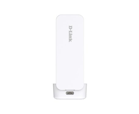 D-Link D501 5G NR USB Adapter