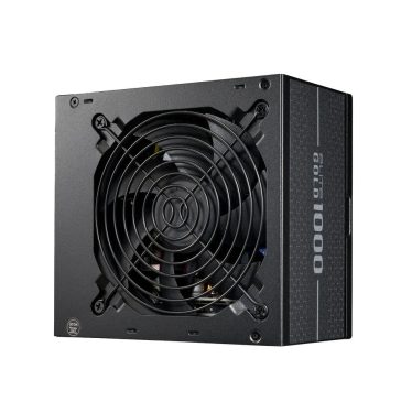 Cooler Master 1000W 80+ Gold Elite Gold 1000