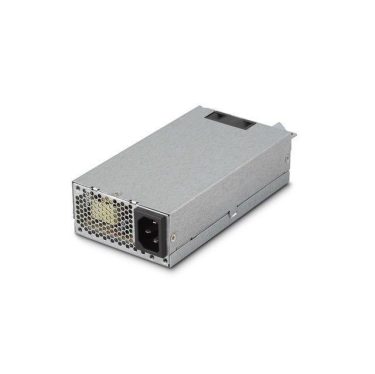 FSP 180W 80+ FSP180-50FEB Bulk