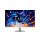 Gigabyte 27" M27Q2 QD ICE IPS LED