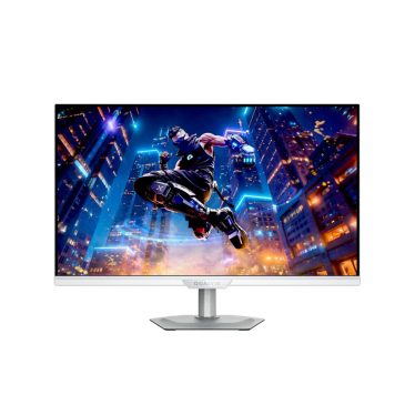 Gigabyte 27" M27Q2 QD ICE IPS LED