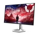 Lenovo 27" Legion Pro L27q-10 IPS LED