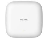 D-Link DBR-X3000-AP AX3000 Wi-Fi 6 Smart Access Point