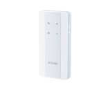 D-Link F518 5G NR AX1800 Wi-Fi 6 Mobile Hotspot