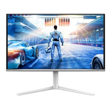 Philips 27" 27M2N6501L OLED