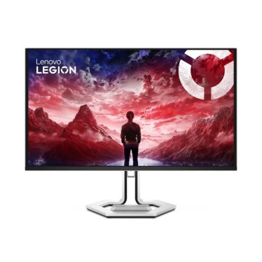 Lenovo Lenovo Legion Pro 27UD-10