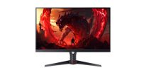 Acer 27" Nitro XV270F5bmiiprzx IPS LED