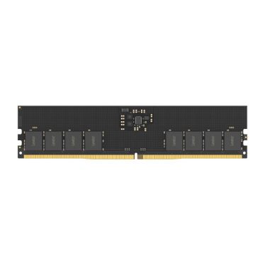 Lexar 16GB DDR5 5600MHz