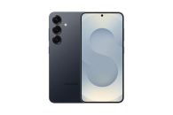 Samsung S931B Galaxy S25 256GB DualSIM Blue/Black