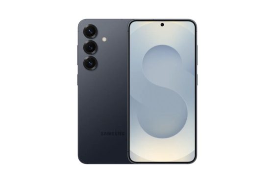 Samsung S931B Galaxy S25 256GB DualSIM Blue/Black Samsung S931B Galaxy S25 256GB DualSIM Blue/Black