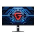 Xiaomi 27" G27i (2026) IPS LED