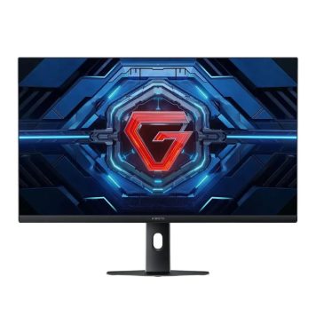 Xiaomi 27" G27i (2026) IPS LED