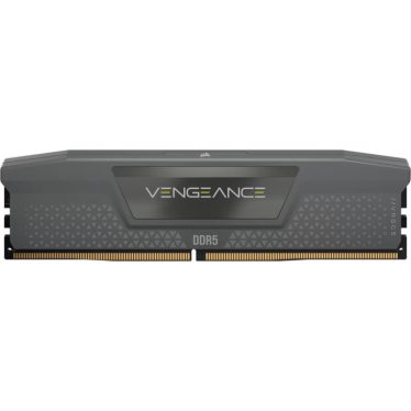 Corsair 16GB DDR5 6000MHz Vengeance Grey