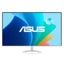 Asus 27" VZ279HG-W IPS LED