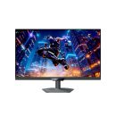 Gigabyte 27" M27Q2 QD IPS LED