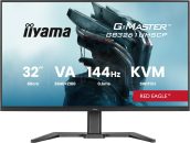 iiyama 31,5" G-Master GB3261UHSCP-B1 LED