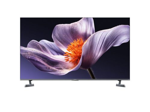 Xiaomi 55" TV S Pro 55 2026 QLED Smart