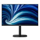 Philips 31,5" 32B2N3500 IPS LED
