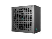 DeepCool 650W 80+ Gold PQ650G