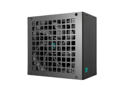 DeepCool 650W 80+ Gold PQ650G