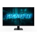 Gigabyte 31,5" GS32QA IPS LED