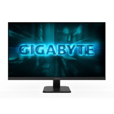 Gigabyte 31,5" GS32QA IPS LED