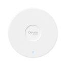   TP-Link EAP787 BE12000 Ceiling Mount Tri-Band Wi-Fi 7 Access Point
