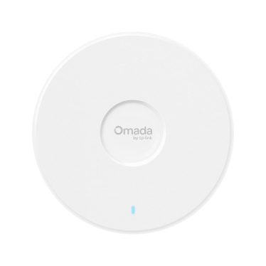 TP-Link EAP787 BE12000 Ceiling Mount Tri-Band Wi-Fi 7 Access Point