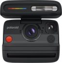 Polaroid FLIP Instant Camera Black