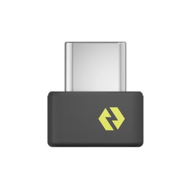 Logitech Logi Bolt USB-C Receiver